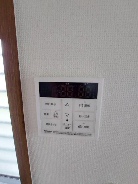 守谷市松前台６丁目の中古一戸建て