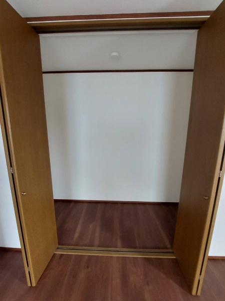 守谷市松前台６丁目の中古一戸建て