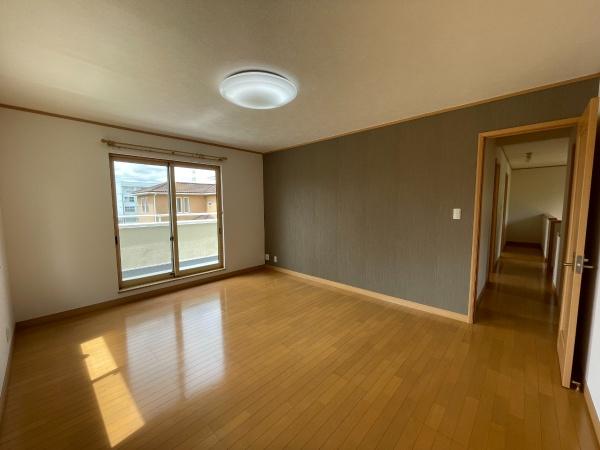 牛久市下根町の中古一戸建て
