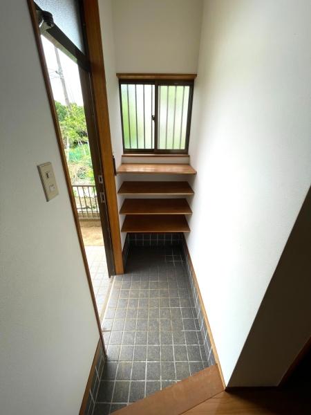 稲敷郡美浦村大字土屋の中古一戸建て