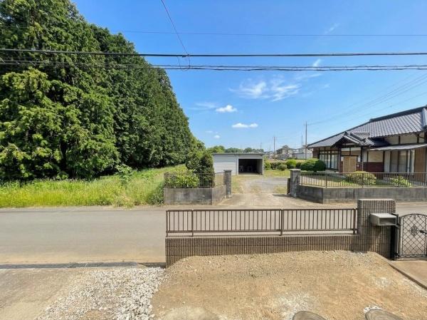 稲敷郡美浦村大字土屋の中古一戸建て