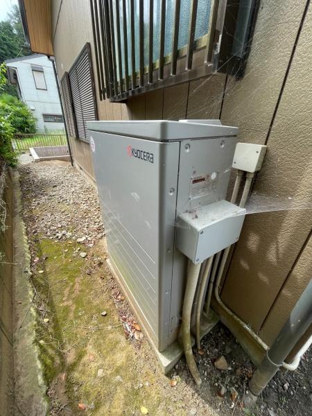 稲敷郡美浦村大字土屋の中古一戸建て