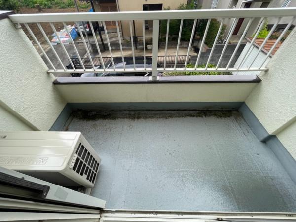 取手市野々井の中古一戸建て