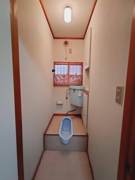 牛久市神谷１丁目の中古一戸建て