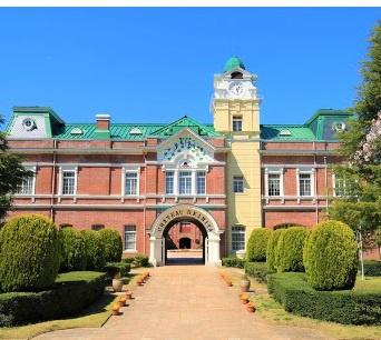 牛久市神谷１丁目の中古一戸建て(牛久シャトー)