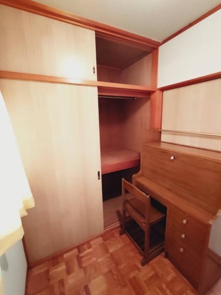 牛久市神谷１丁目の中古一戸建て