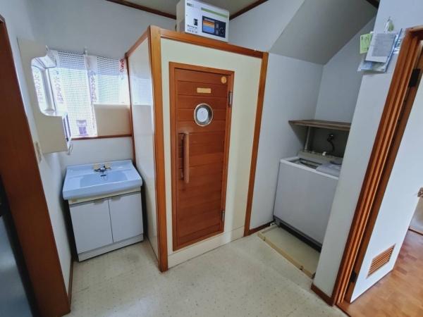 牛久市神谷１丁目の中古一戸建て