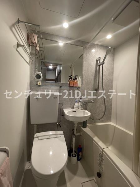 つくば市長高野の中古一戸建て
