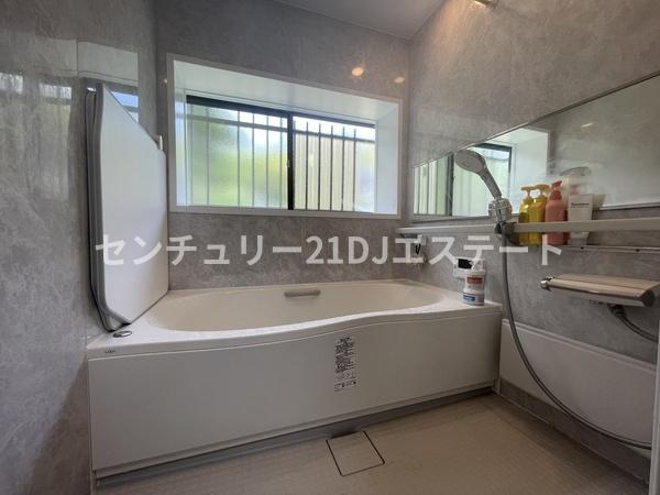 つくば市長高野の中古一戸建て