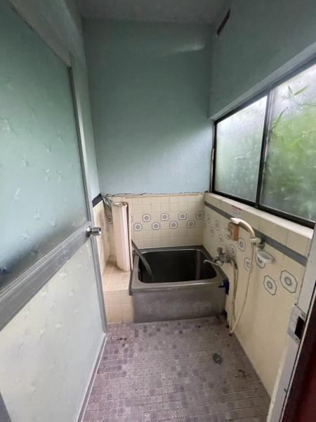つくばみらい市谷井田の中古一戸建て