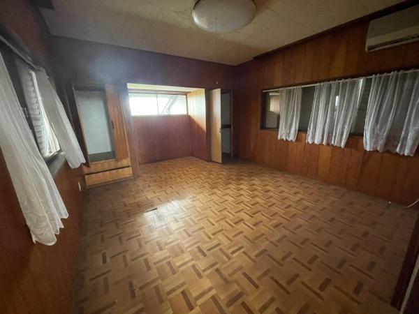 つくばみらい市谷井田の中古一戸建て
