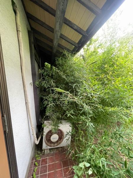 つくばみらい市谷井田の中古一戸建て
