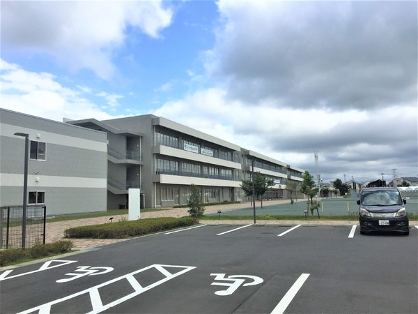 つくば市みどりの中央の中古一戸建て(みどりの学園義務教育学校)