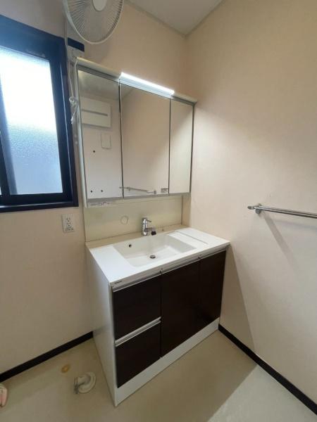 つくば市みどりの中央の中古一戸建て