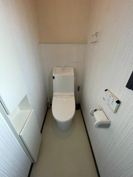 つくば市みどりの中央の中古一戸建て