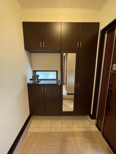 つくば市みどりの中央の中古一戸建て