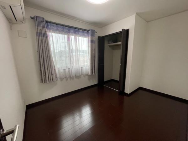 つくば市みどりの中央の中古一戸建て