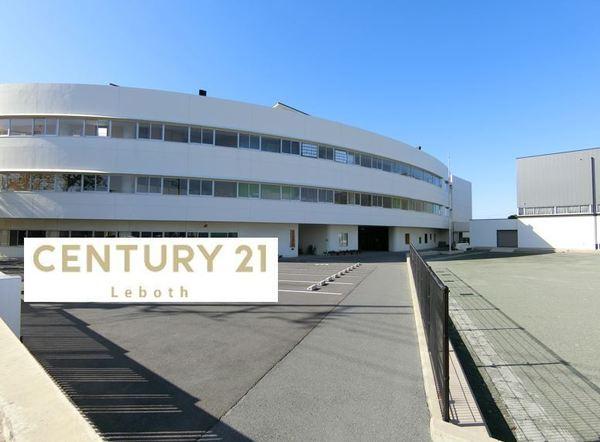 太田市西新町の中古一戸建て(太田市立沢野小学校)