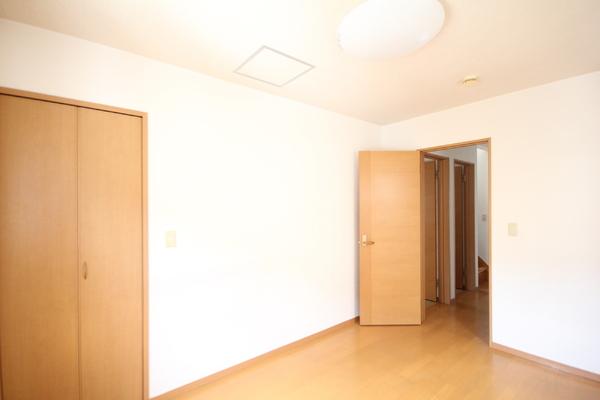 伊勢崎市茂呂町１丁目の中古一戸建て