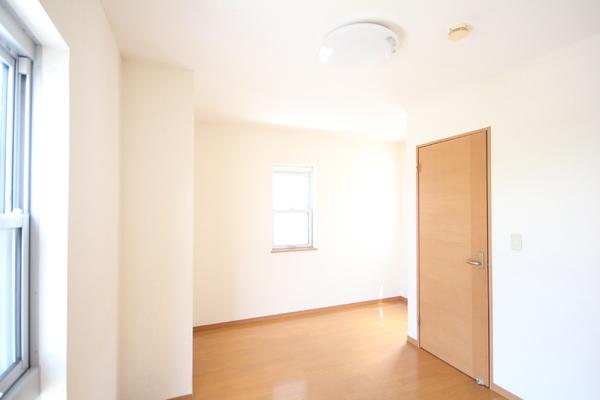 伊勢崎市茂呂町１丁目の中古一戸建て