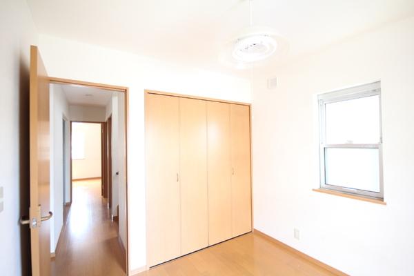 伊勢崎市茂呂町１丁目の中古一戸建て