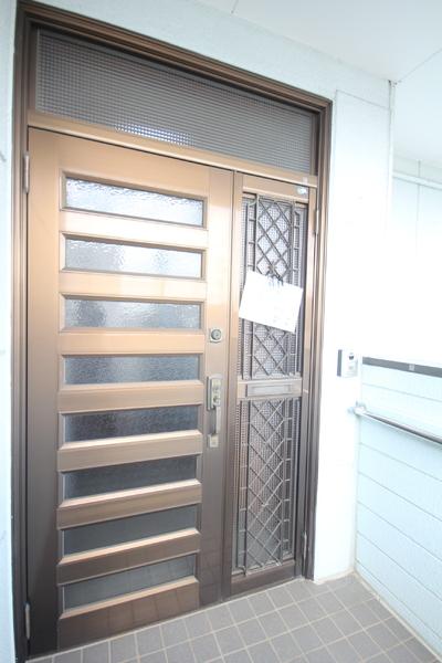 桐生市三吉町2丁目　中古戸建
