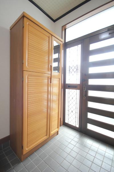 桐生市三吉町2丁目　中古戸建
