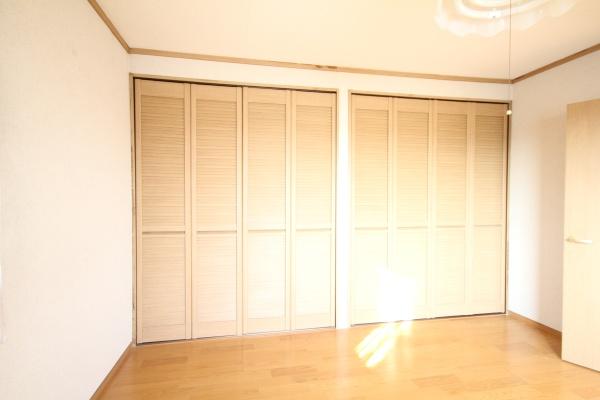 太田市新田木崎町の中古一戸建て