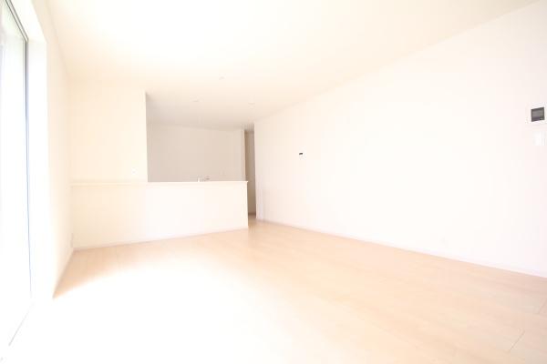 一建設　太田第1矢田堀町　1号棟