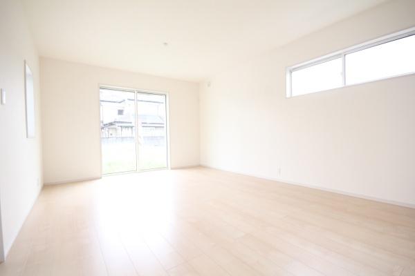 一建設　太田第1矢田堀町　7号棟
