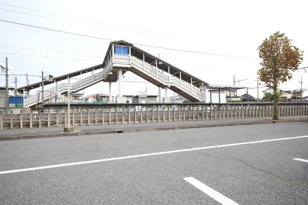 太田市龍舞町の中古一戸建て(竜舞駅（東武小泉線）)