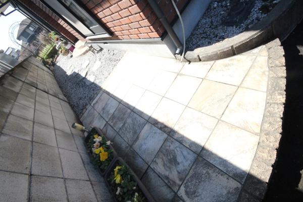足利市福居町中古戸建