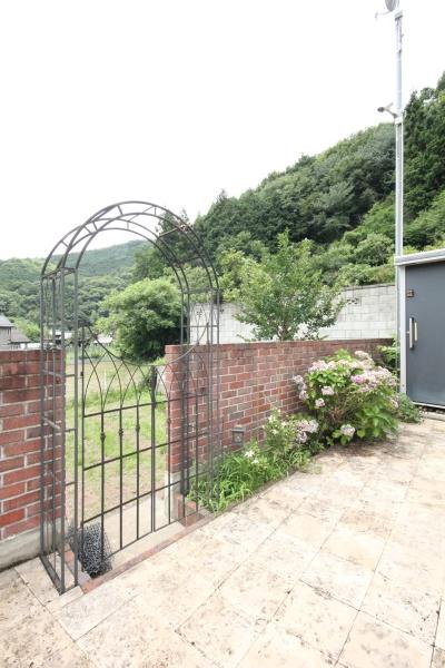 足利市名草上町の中古一戸建て