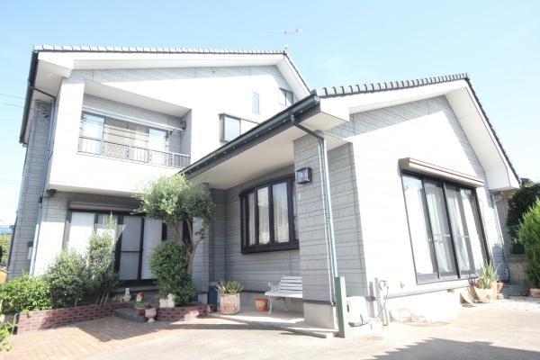 堀込町　中古戸建