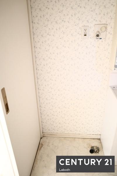 館林市美園町の中古一戸建て