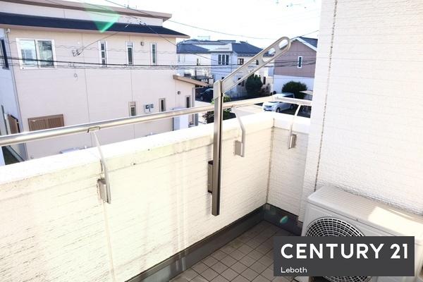 館林市美園町の中古一戸建て