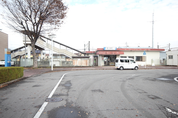 邑楽郡大泉町朝日２丁目の中古一戸建て(東小泉駅（東武小泉線）)