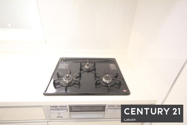 伊勢崎市茂呂町１丁目の中古一戸建て