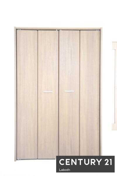 伊勢崎市茂呂町１丁目の中古一戸建て