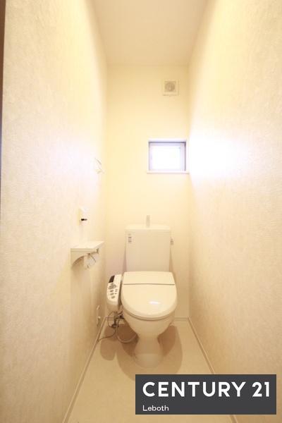伊勢崎市茂呂町１丁目の中古一戸建て