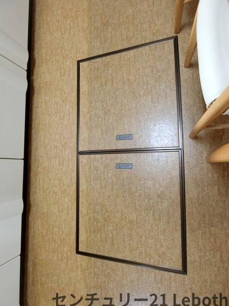 太田市城西町の中古一戸建て
