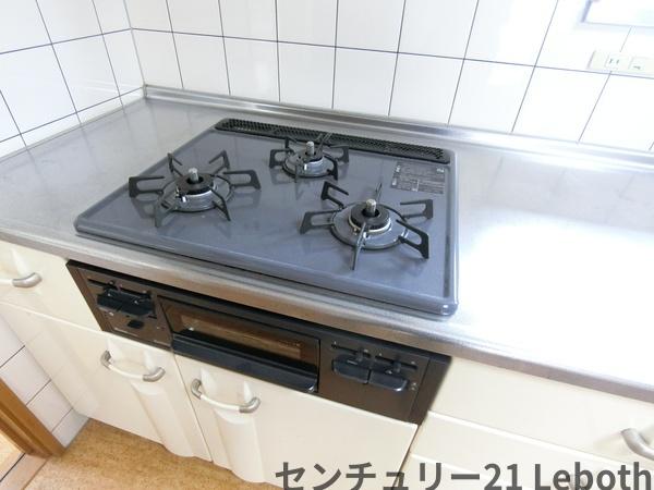 太田市城西町の中古一戸建て