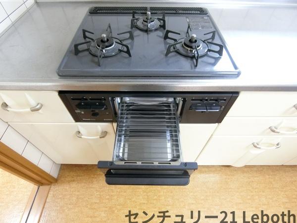 太田市城西町の中古一戸建て
