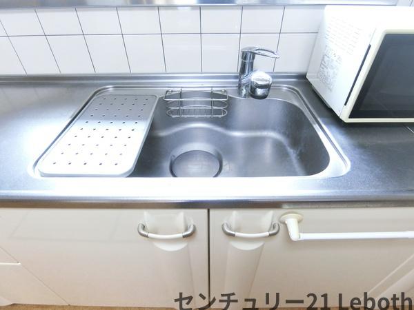 太田市城西町の中古一戸建て