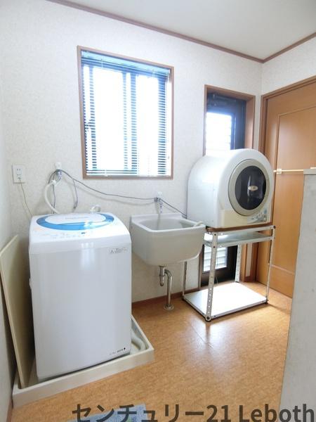 太田市城西町の中古一戸建て