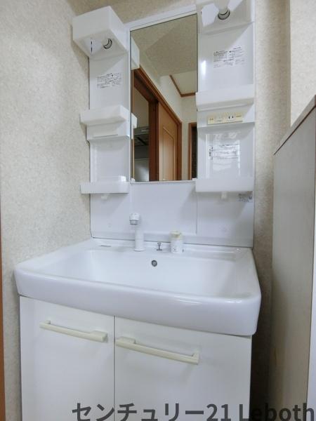 太田市城西町の中古一戸建て