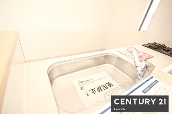アーネストワン　足利市利保町第5　1号棟