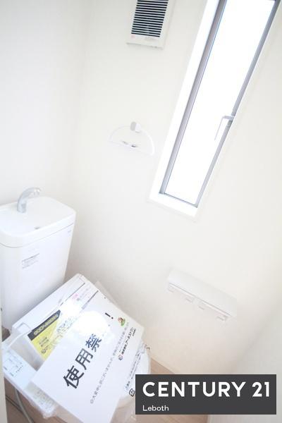 アーネストワン　足利市利保町第5　1号棟