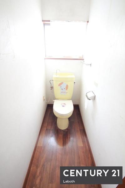 太田市大原町の中古一戸建て