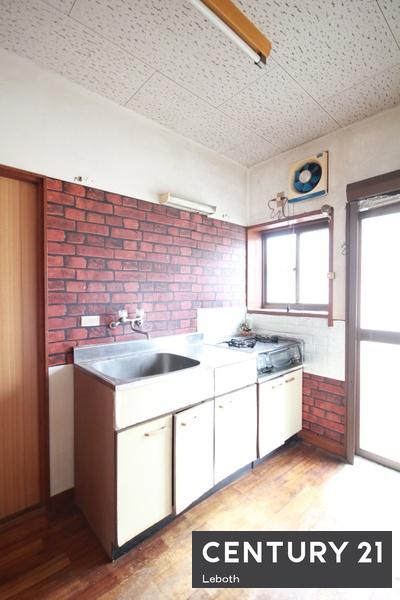 太田市大原町の中古一戸建て